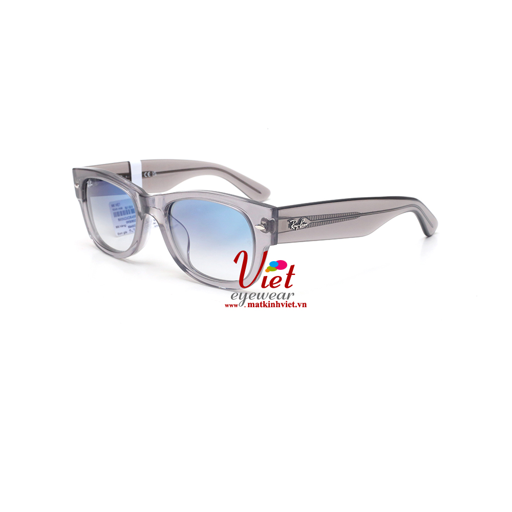 Kính mát RayBan RB0832SF 6846/3F